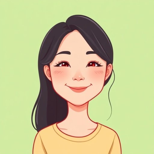 51今日爆料,每日大赛娱乐八卦轮播图 1