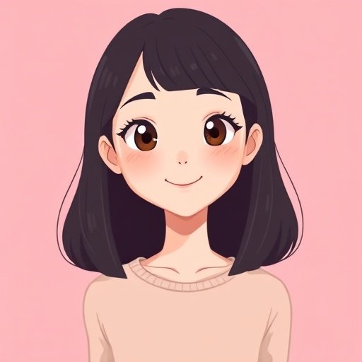 51今日爆料,每日大赛娱乐八卦轮播图 2